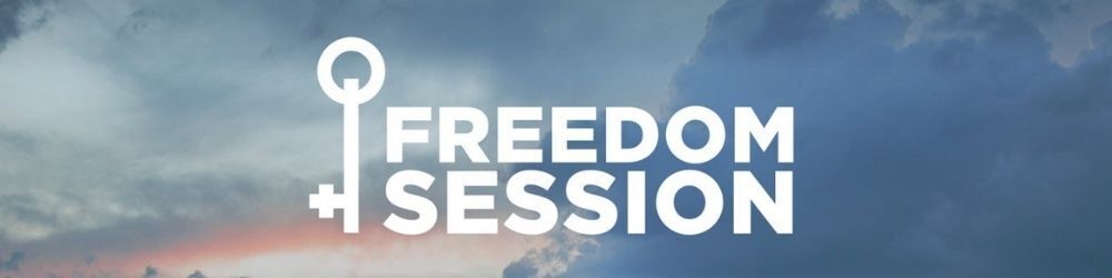 Freedom Session