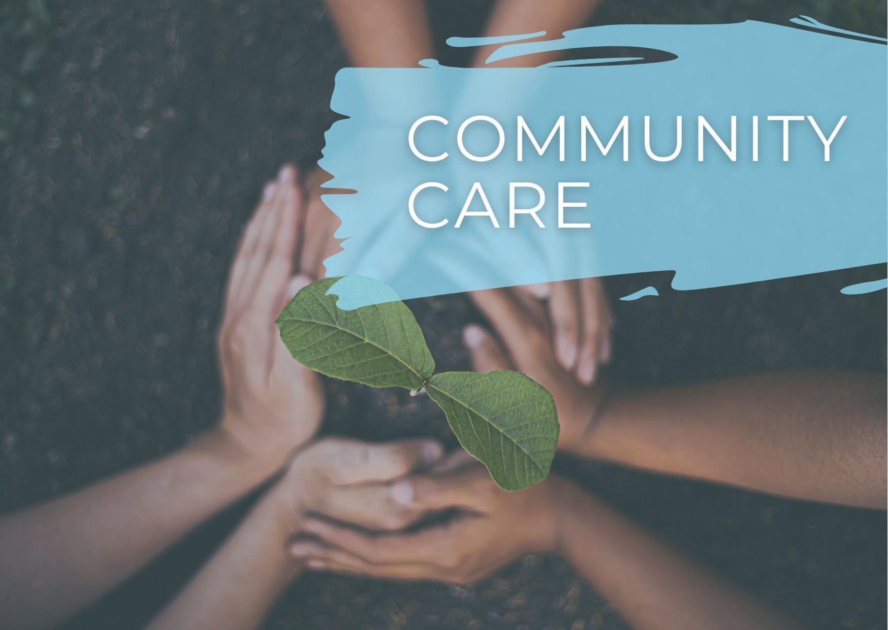 Community Care