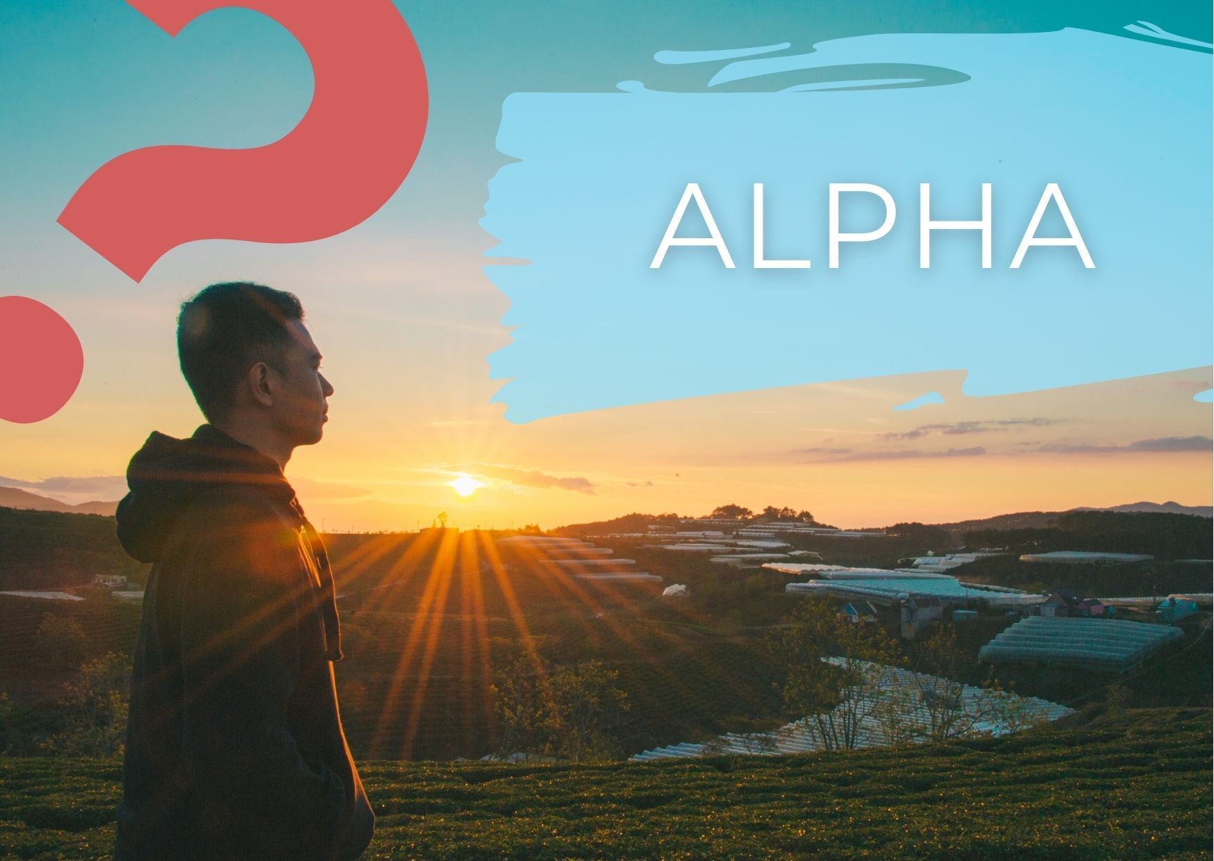 Alpha