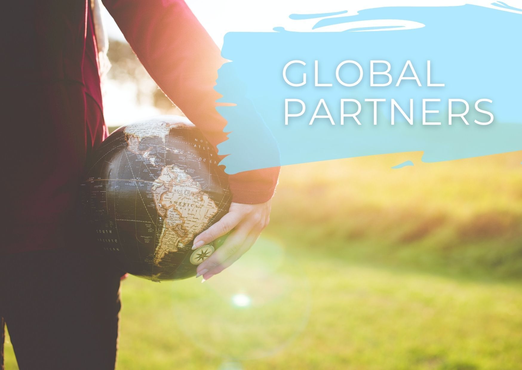 Global Partners