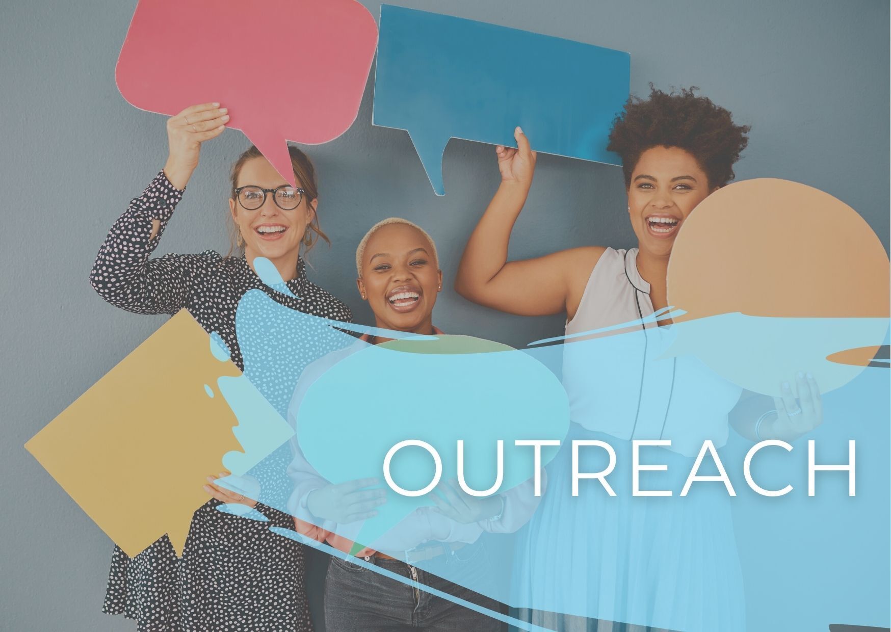 Outreach